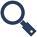 Magnifying Glass icon