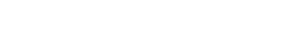 Logo of Choppic Children's Illustration Services.