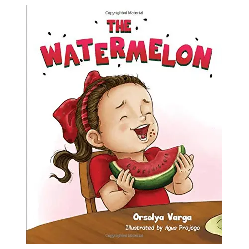 The Watermelon